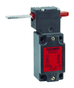 NZ1VZ-528E-M Công tắc/cảm biến an toàn Euchner