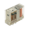 OA 5601 Relay an toàn tiếp điểm cưỡng bức Dold