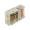 OA 5602 Relay an toàn tiếp điểm cưỡng bức Dold