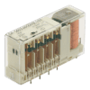 OA 5603/39L1 Relay an toàn theo DIN EN 50578 Dold