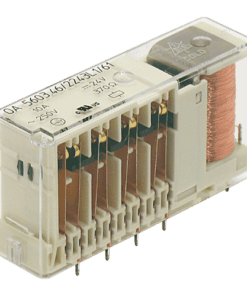 OA 5603/39L1 Relay an toàn theo DIN EN 50578 Dold