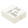 OA 5661 Relay PCB Dold