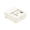 OA 5662 Relay PCB Dold