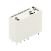 OA 5670 Relay an toàn tiếp điểm cưỡng bức Dold