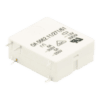 OA 5692 Relay PCB Dold