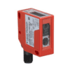 ODS9L2.8/LA6-100-M12 Cảm biến đo khoảng cách quang Leuze