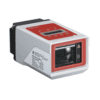 ODSL 30/D232-30M-S12 Cảm biến đo khoảng cách quang Leuze