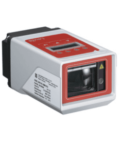 ODSL 30/D232-30M-S12 Cảm biến đo khoảng cách quang Leuze