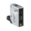 ODSL 8/C66-500-S12 Cảm biến đo khoảng cách quang Leuze