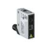 ODSL 8/V66.01-500-S12 Cảm biến đo khoảng cách quang Leuze