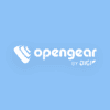 OG-FNTS-OM2200-5YR Gói Foundation Support 5 năm cho OM2200 Opengear / Digi OpenGear