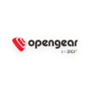 OG-PRTS-1YR Gói hỗ trợ kỹ thuật Opengear 1 năm OpenGear