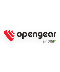 OG-PRTS-1YR Gói hỗ trợ kỹ thuật Opengear 1 năm OpenGear
