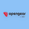 OM2224-24E-EU Console Server 24 cổng serial Opengear / Digi OpenGear
