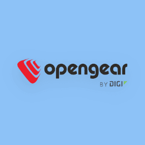 OM2224-24E-EU Console Server 24 cổng serial Opengear / Digi OpenGear
