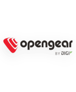 OM2224-24E-L-LPS Console Server OpenGear