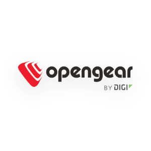 OM2224-24E-L-LPS Console Server OpenGear