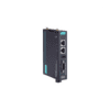 OnCell 3120-LTE-1-EU Bộ chuyển đổi giao thức công nghiệp Moxa