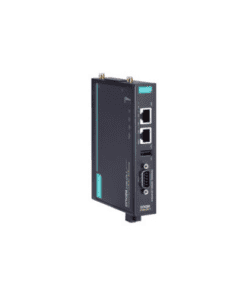 OnCell 3120-LTE-1-EU Bộ chuyển đổi giao thức công nghiệp Moxa
