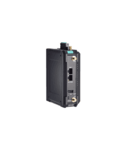 OnCell G4302-LTE4-EU Bộ định tuyến LTE công nghiệp bảo mật Moxa