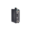 OnCell G4302-LTE4-EU-T Bộ định tuyến LTE công nghiệp bảo mật Moxa