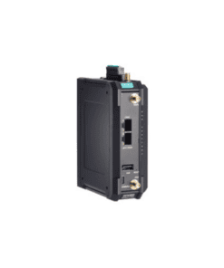 OnCell G4302-LTE4-EU-T Bộ định tuyến LTE công nghiệp bảo mật Moxa