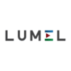 P20 2260007 Bộ chuyển đổi tín hiệu đo lường Lumel