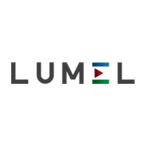 P20 2260007 Bộ chuyển đổi tín hiệu đo lường Lumel