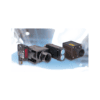 PC1040-2 Cảm biến khoảng cách laser Micro Epsilon Micro-Epsilon