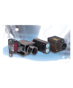 PC1040-2 Cảm biến khoảng cách laser Micro Epsilon Micro-Epsilon