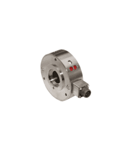 PD 2117 Cảm biến lực mặt bích bằng thép Erhardt+Leimer Erhardt + Leimer