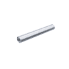 PD 3020 Con lăn cảm biến lực căng Erhardt+Leimer Erhardt + Leimer