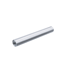 PD 3020 Con lăn cảm biến lực căng Erhardt+Leimer Erhardt + Leimer