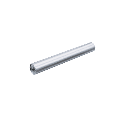 PD 3020 Con lăn cảm biến lực căng Erhardt+Leimer Erhardt + Leimer