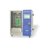 PEBT-4000 Thiết bị kiểm tra lon và bao bì CanNeed