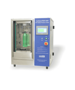PEBT-4000 Thiết bị kiểm tra lon và bao bì CanNeed