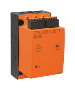 PF 9029 Bộ khởi động mềm cho bơm nhiệt Dold
