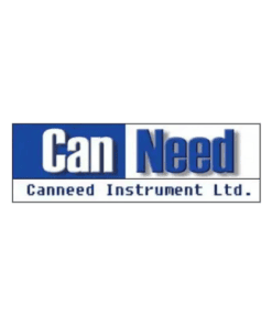 PPG-17 Phụ kiện thiết bị CanNeed CanNeed