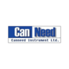 PPG-CAL2510 Thiết bị kiểm tra lon và bao bì CanNeed