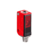 PRK 3B/6.42-S8 Cảm biến quang phản xạ phân cực Leuze