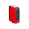 PRK 96M/P-1838-41 Cảm biến quang phản xạ phân cực Leuze