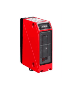 PRK 96M/P-1838-41 Cảm biến quang phản xạ phân cực Leuze
