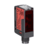 PRK15.XD1/4P-M12 Cảm biến quang phản xạ phân cực Leuze
