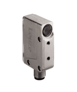 PRK18B.T2/PX-M12 Cảm biến quang phản xạ phân cực Leuze