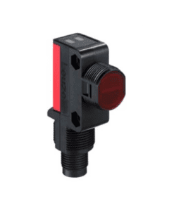 PRK28/4P-M12 Cảm biến quang phản xạ phân cực Leuze