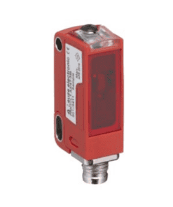 PRK3C.A3/6T-M8 Cảm biến quang phản xạ phân cực Leuze