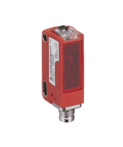 PRK3C.A3/LP-M8 Cảm biến quang phản xạ phân cực Leuze