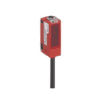 PRK3C.T3/6G Cảm biến quang phản xạ phân cực Leuze