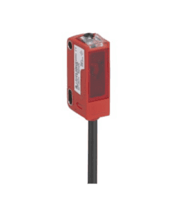 PRK3C.T3/6G Cảm biến quang phản xạ phân cực Leuze
