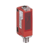 PRK3C.T3/6T-M8 Cảm biến quang phản xạ phân cực Leuze